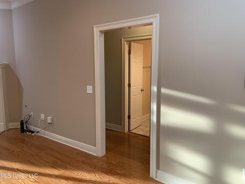 410 Ryan Dr, Brandon, MS 39047 photo 14