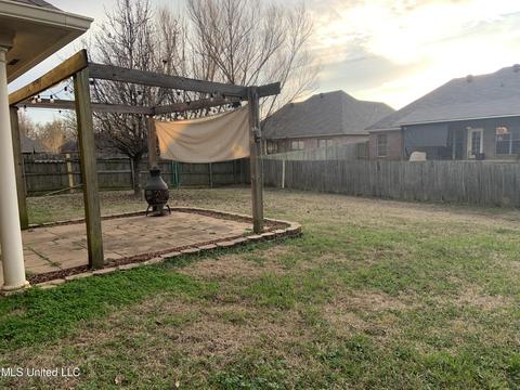 410 Ryan Dr, Brandon, MS 39047 photo 68