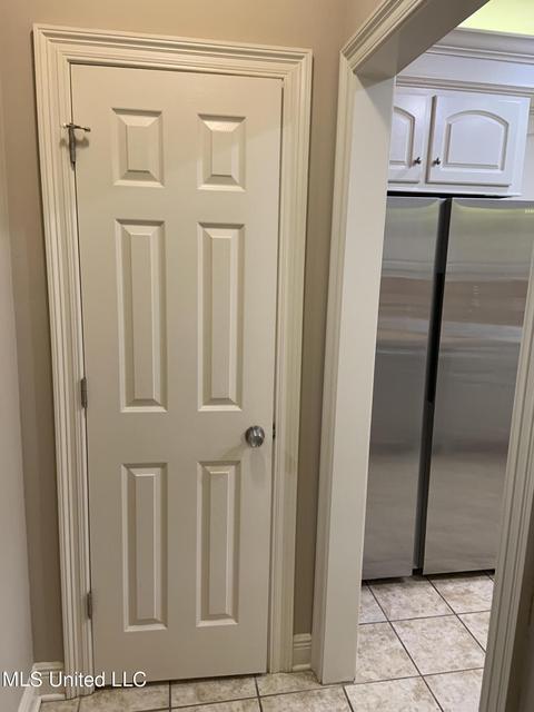 410 Ryan Dr, Brandon, MS 39047 photo 36