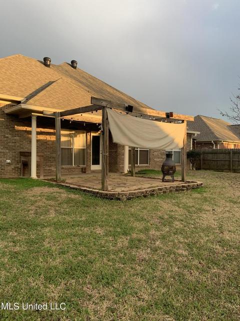 410 Ryan Dr, Brandon, MS 39047 photo 66