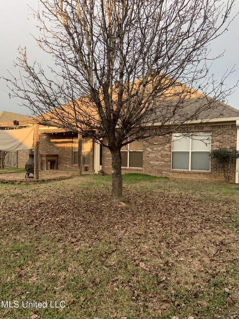 410 Ryan Dr, Brandon, MS 39047 photo 67