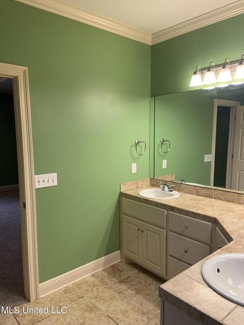 410 Ryan Dr, Brandon, MS 39047 photo 57