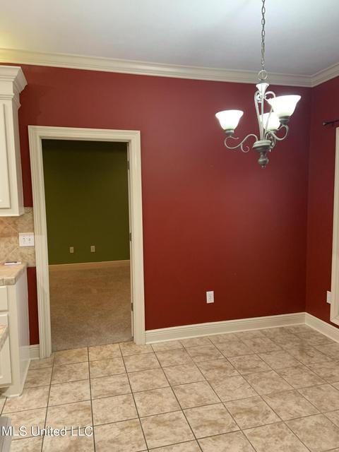 410 Ryan Dr, Brandon, MS 39047 photo 42