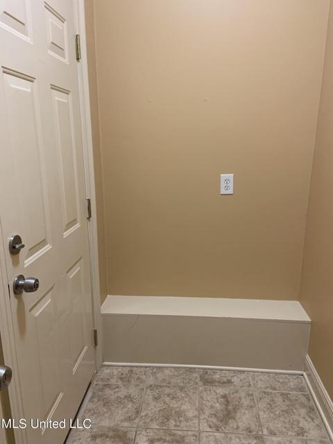 410 Ryan Dr, Brandon, MS 39047 photo 29