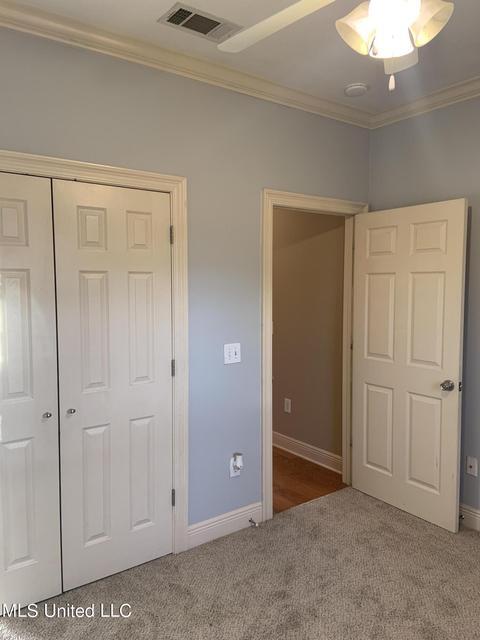 410 Ryan Dr, Brandon, MS 39047 photo 21