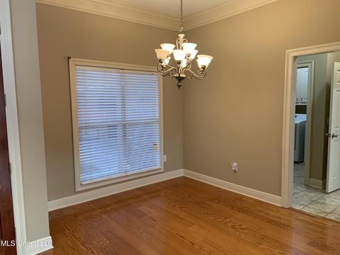 410 Ryan Dr, Brandon, MS 39047 photo 8