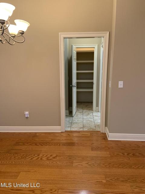 410 Ryan Dr, Brandon, MS 39047 photo 9