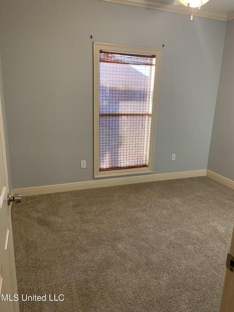 410 Ryan Dr, Brandon, MS 39047 photo 20