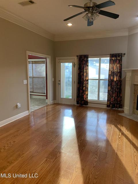 410 Ryan Dr, Brandon, MS 39047 photo 10