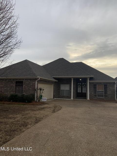 410 Ryan Dr, Brandon, MS 39047 photo 2
