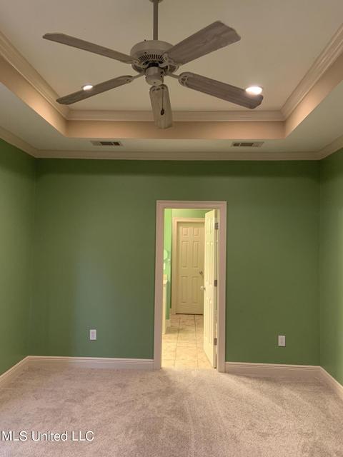 410 Ryan Dr, Brandon, MS 39047 photo 51