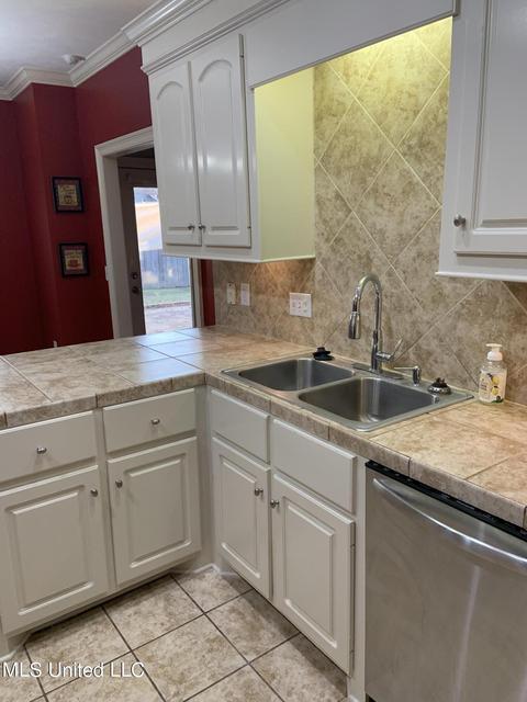 410 Ryan Dr, Brandon, MS 39047 photo 45