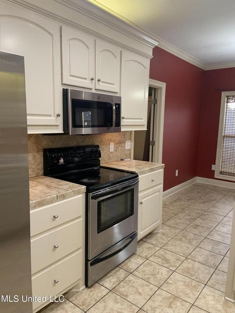 410 Ryan Dr, Brandon, MS 39047 photo 47
