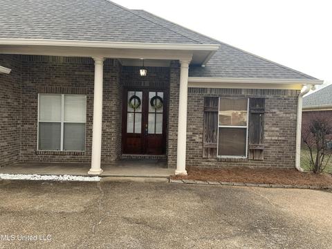 410 Ryan Dr, Brandon, MS 39047 photo 4