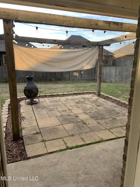 410 Ryan Dr, Brandon, MS 39047 photo 65
