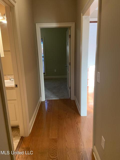 410 Ryan Dr, Brandon, MS 39047 photo 23