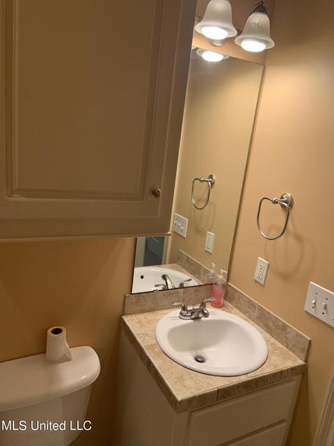 410 Ryan Dr, Brandon, MS 39047 photo 17