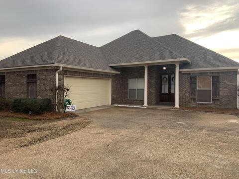 410 Ryan Dr, Brandon, MS 39047 photo 3