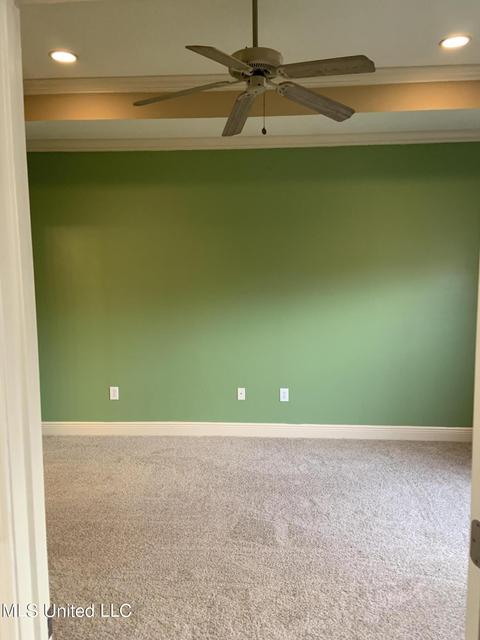 410 Ryan Dr, Brandon, MS 39047 photo 53