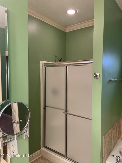 410 Ryan Dr, Brandon, MS 39047 photo 59