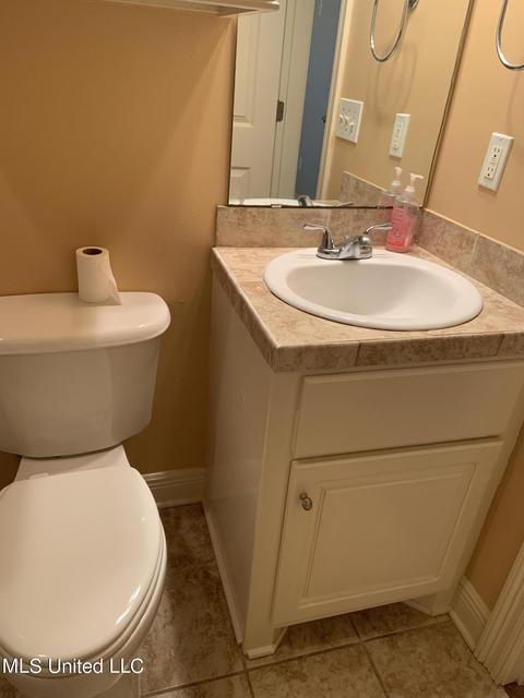 410 Ryan Dr, Brandon, MS 39047 photo 18