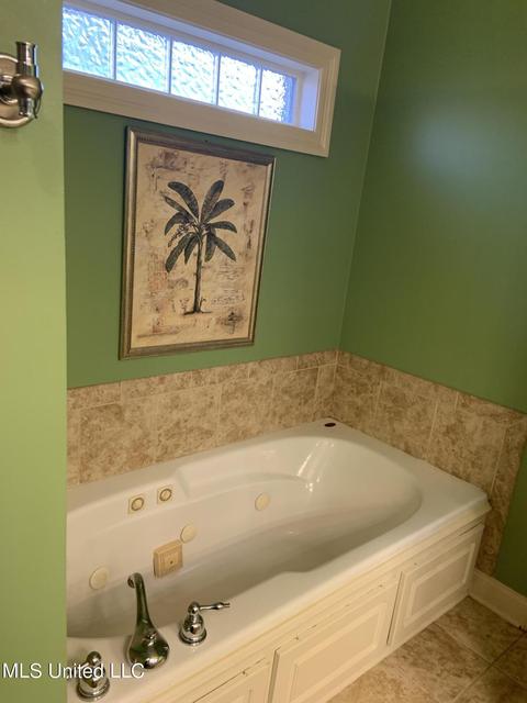 410 Ryan Dr, Brandon, MS 39047 photo 58
