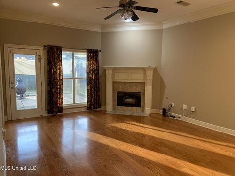410 Ryan Dr, Brandon, MS 39047 photo 11