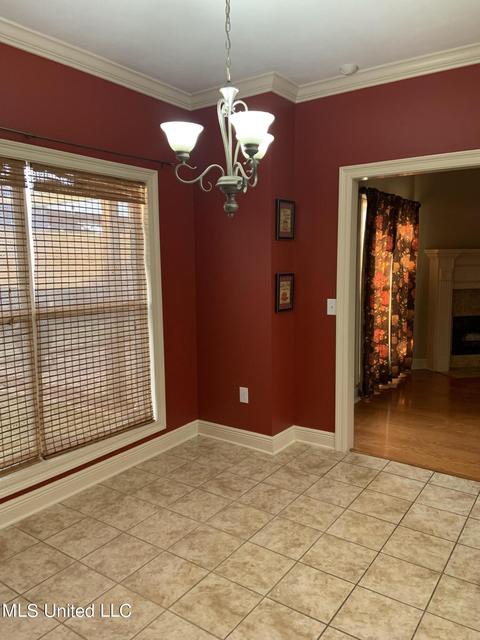 410 Ryan Dr, Brandon, MS 39047 photo 48