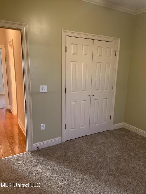410 Ryan Dr, Brandon, MS 39047 photo 26