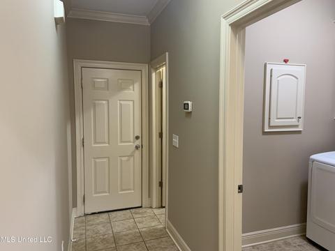 410 Ryan Dr, Brandon, MS 39047 photo 27