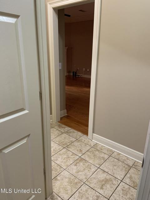 410 Ryan Dr, Brandon, MS 39047 photo 34