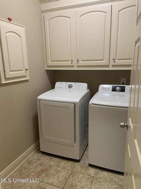410 Ryan Dr, Brandon, MS 39047 photo 32