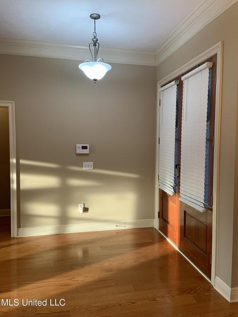 410 Ryan Dr, Brandon, MS 39047 photo 13