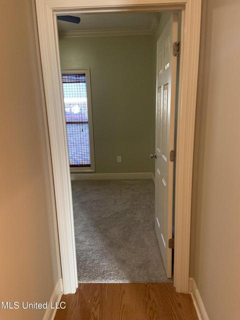 410 Ryan Dr, Brandon, MS 39047 photo 24