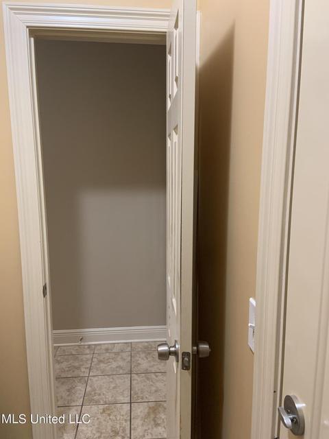 410 Ryan Dr, Brandon, MS 39047 photo 30