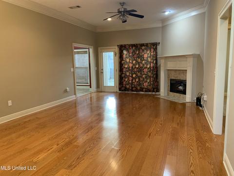 410 Ryan Dr, Brandon, MS 39047 photo 6
