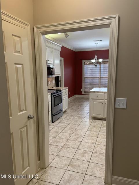 410 Ryan Dr, Brandon, MS 39047 photo 35