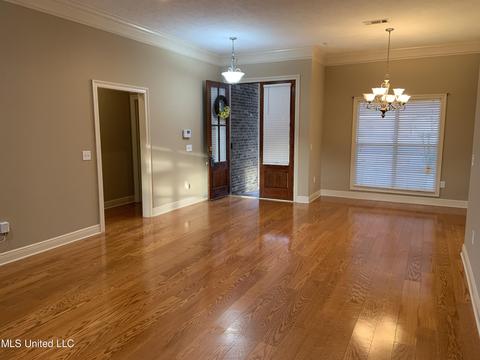 410 Ryan Dr, Brandon, MS 39047 photo 7