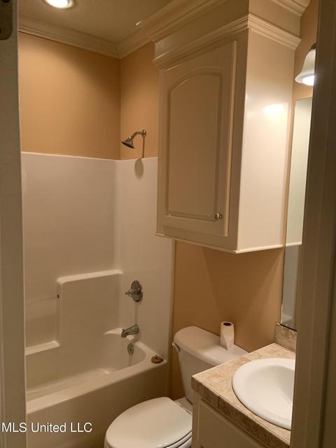 410 Ryan Dr, Brandon, MS 39047 photo 16