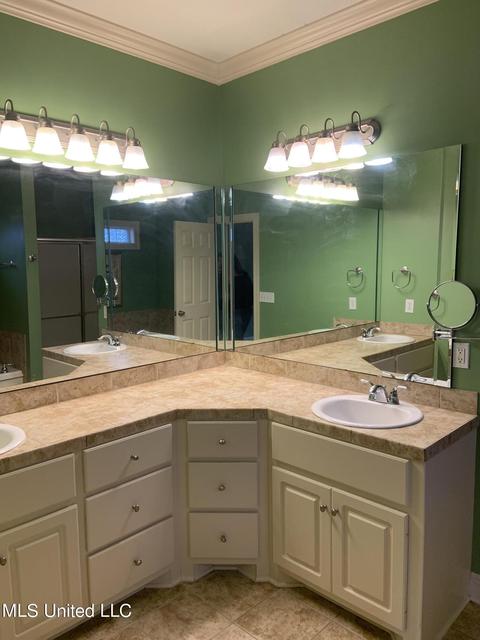 410 Ryan Dr, Brandon, MS 39047 photo 56