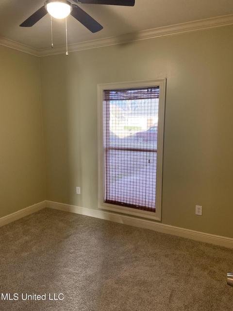 410 Ryan Dr, Brandon, MS 39047 photo 25