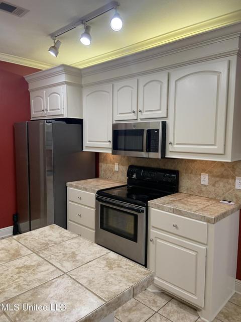 410 Ryan Dr, Brandon, MS 39047 photo 41