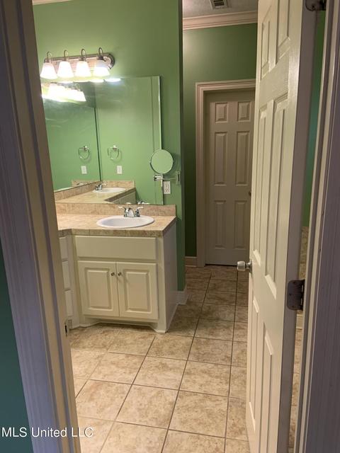 410 Ryan Dr, Brandon, MS 39047 photo 55