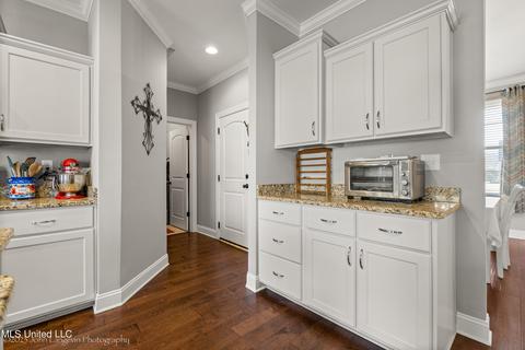 536 Benton Dr, Hernando, MS 38632 photo 7