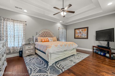 536 Benton Dr, Hernando, MS 38632 photo 13