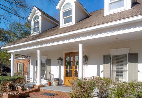 304 Long Cove Dr, Madison, MS 39110 photo 5