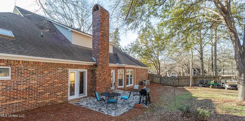 304 Long Cove Dr, Madison, MS 39110 photo 13