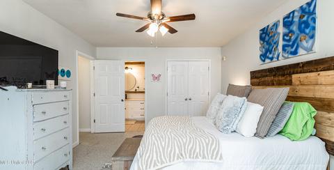 304 Long Cove Dr, Madison, MS 39110 photo 24