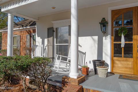 304 Long Cove Dr, Madison, MS 39110 photo 6