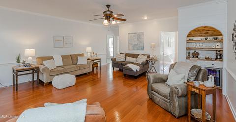 304 Long Cove Dr, Madison, MS 39110 photo 54
